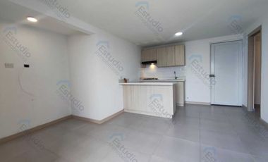 ARRIENDO APARTAMENTO EL GUAYABO ITAGUI