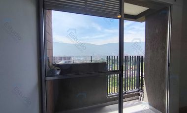 ARRIENDO APARTAMENTO EL GUAYABO ITAGUI
