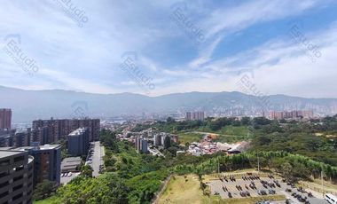 ARRIENDO APARTAMENTO EL GUAYABO ITAGUI