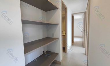 ARRIENDO APARTAMENTO EL GUAYABO ITAGUI