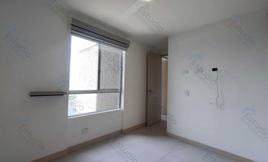 ARRIENDO APARTAMENTO EL GUAYABO ITAGUI