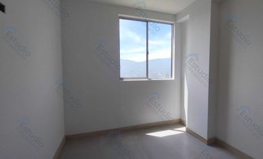 ARRIENDO APARTAMENTO EL GUAYABO ITAGUI