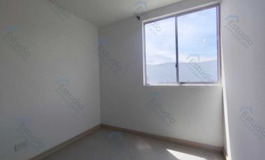 ARRIENDO APARTAMENTO EL GUAYABO ITAGUI