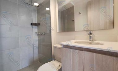 ARRIENDO APARTAMENTO EL GUAYABO ITAGUI