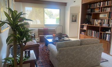 Renta departamento en las Lomas