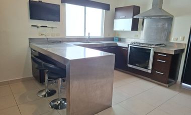 Casa en Venta en Sierra Alta - Natura