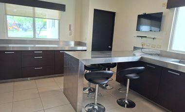Casa en Venta en Sierra Alta - Natura