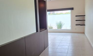 Casa en Venta en Sierra Alta - Natura