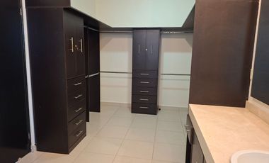 Casa en Venta en Sierra Alta - Natura