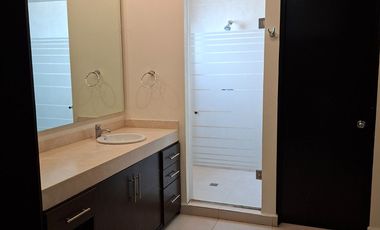 Casa en Venta en Sierra Alta - Natura