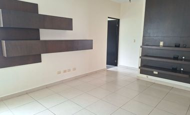 Casa en Venta en Sierra Alta - Natura