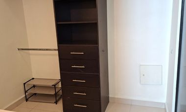 Casa en Venta en Sierra Alta - Natura