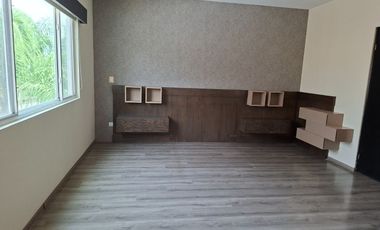 Casa en Venta en Sierra Alta - Natura
