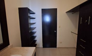 Casa en Venta en Sierra Alta - Natura