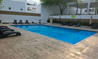Casa en Venta en Sierra Alta - Natura