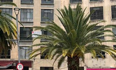 2 Edificios Corporativos frente al Monumento a la Revolución | Venta y Renta