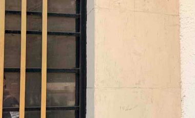 2 Edificios Corporativos frente al Monumento a la Revolución | Venta y Renta