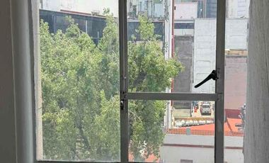 2 Edificios Corporativos frente al Monumento a la Revolución | Venta y Renta