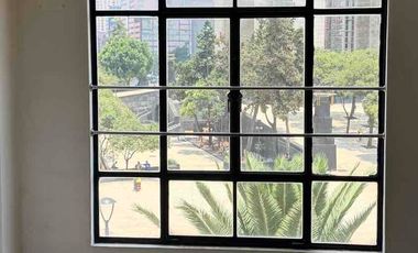 2 Edificios Corporativos frente al Monumento a la Revolución | Venta y Renta