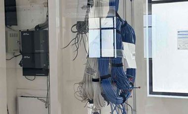 2 Edificios Corporativos frente al Monumento a la Revolución | Venta y Renta