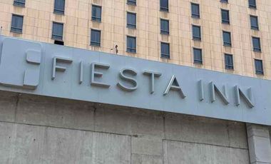 Edificio Icónico en Esquina: Balderas y Av. Juárez | Frente a la Alameda