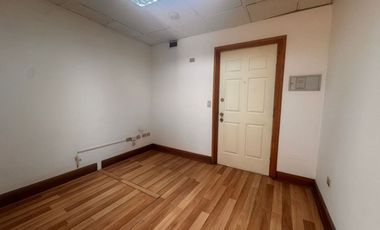 Oficina, en O´higgins · Venta UF2.400