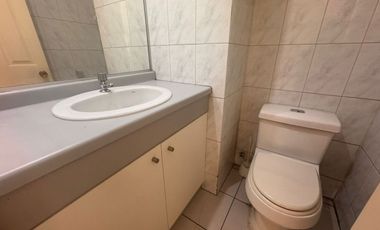 Oficina, en O´higgins · Venta UF2.400