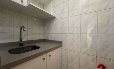 Oficina, en O´higgins · Venta UF2.400