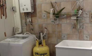 Venta amplia casa en Villa Lomas de Miramar, Arica