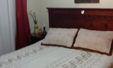 Venta amplia casa en Villa Lomas de Miramar, Arica