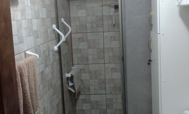 Venta amplia casa en Villa Lomas de Miramar, Arica