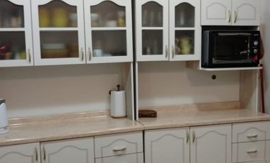 Venta amplia casa en Villa Lomas de Miramar, Arica