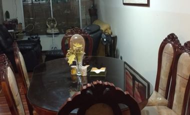 Venta amplia casa en Villa Lomas de Miramar, Arica