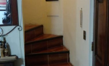 Venta amplia casa en Villa Lomas de Miramar, Arica