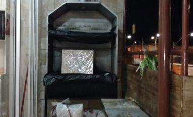Venta amplia casa en Villa Lomas de Miramar, Arica