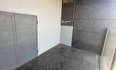 Renta depto Hyatt