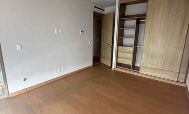 Renta depto Hyatt