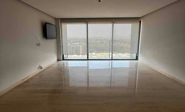 Renta depto Hyatt