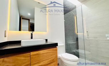 Casa en Renta Villa Verona Zona Andares Zapopan Jal.