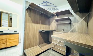 Casa en Renta Villa Verona Zona Andares Zapopan Jal.
