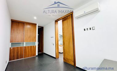 Casa en Renta Villa Verona Zona Andares Zapopan Jal.