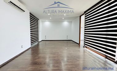 Casa en Renta Villa Verona Zona Andares Zapopan Jal.