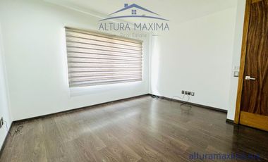Casa en Renta Villa Verona Zona Andares Zapopan Jal.