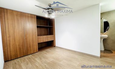 Casa en Renta Villa Verona Zona Andares Zapopan Jal.