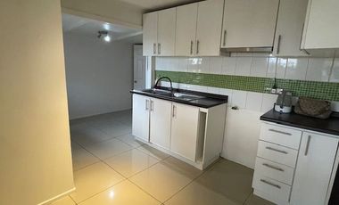 Venta hermosa casa, sin amoblar, sector Valle Volcanes, Puerto Montt.