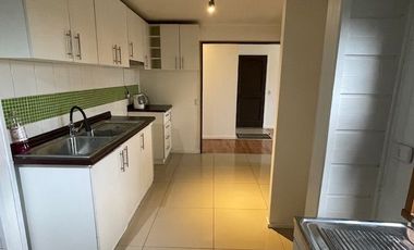 Venta hermosa casa, sin amoblar, sector Valle Volcanes, Puerto Montt.