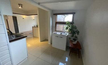 Venta hermosa casa, sin amoblar, sector Valle Volcanes, Puerto Montt.