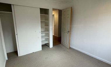 Venta hermosa casa, sin amoblar, sector Valle Volcanes, Puerto Montt.