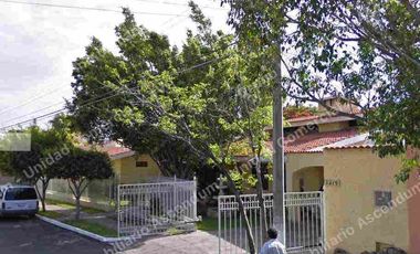 Propiedad en venta