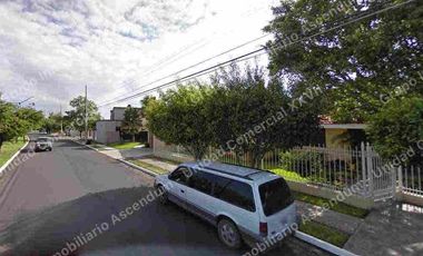 Propiedad en venta